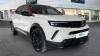 Opel Mokka-e BEV 50kWh GS-e