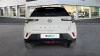 Opel Mokka-e BEV 50kWh GS-e