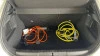 Opel Mokka-e BEV 50kWh GS-e