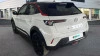 Opel Mokka-e BEV 50kWh GS-e