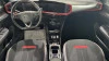 Opel Mokka-e BEV 50kWh GS-e