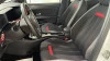 Opel Mokka-e BEV 50kWh GS-e