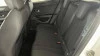Opel Mokka-e BEV 50kWh GS-e