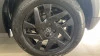 Opel Mokka-e BEV 50kWh GS-e