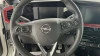 Opel Mokka-e BEV 50kWh GS-e