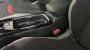 Opel Mokka-e BEV 50kWh GS-e