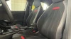 Opel Mokka-e BEV 50kWh GS-e