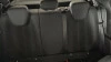 Opel Mokka-e BEV 50kWh GS-e