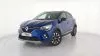 Renault Captur   TCe Techno 67kW