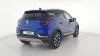 Renault Captur   TCe Techno 67kW