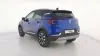 Renault Captur   TCe Techno 67kW