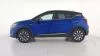 Renault Captur   TCe Techno 67kW