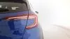 Renault Captur   TCe Techno 67kW