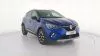 Renault Captur   TCe Techno 67kW