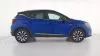 Renault Captur   TCe Techno 67kW