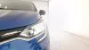 Renault Captur   TCe Techno 67kW