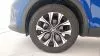 Renault Captur   TCe Techno 67kW