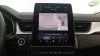Renault Captur   TCe Techno 67kW