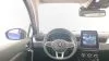 Renault Captur   TCe Techno 67kW