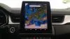 Renault Captur   TCe Techno 67kW