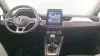 Renault Captur   TCe Techno 67kW