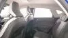 Renault Captur   TCe Techno 67kW