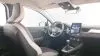 Renault Captur   TCe Techno 67kW