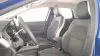 Renault Captur   TCe Techno 67kW