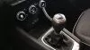 Renault Captur   TCe Techno 67kW