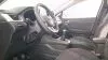 Renault Captur   TCe Techno 67kW