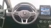 Renault Captur   TCe Techno 67kW