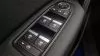 Renault Captur   TCe Techno 67kW