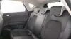 Renault Captur   TCe Techno 67kW