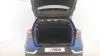 Renault Captur   TCe Techno 67kW