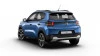 Citroën C3 Turbo 100 Plus Citroën C3 Turbo 100 Plus