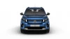 Citroën C3 Turbo 100 Plus Citroën C3 Turbo 100 Plus