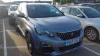 Peugeot 3008 1.5 BlueHDi 96kW (130CV) S&S Allure