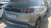 Peugeot 3008 1.5 BlueHDi 96kW (130CV) S&S Allure