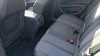 Peugeot 3008 1.5 BlueHDi 96kW (130CV) S&S Allure