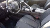 Peugeot 3008 1.5 BlueHDi 96kW (130CV) S&S Allure