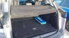 Peugeot 3008 1.5 BlueHDi 96kW (130CV) S&S Allure