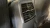 Kia Niro 1.6 GDi HEV 104kW (141CV) Emotion