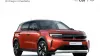 Opel Frontera Electric 44kWh GS