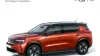 Opel Frontera Electric 44kWh GS
