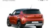 Opel Frontera Electric 44kWh GS