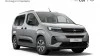 Opel Combo GS 130 Cv 1.5 Td S/S AT8 €6.4