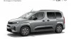 Opel Combo GS 130 Cv 1.5 Td S/S AT8 €6.4