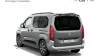 Opel Combo GS 130 Cv 1.5 Td S/S AT8 €6.4