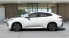 BMW iX2 xDrive30