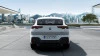 BMW iX2 xDrive30